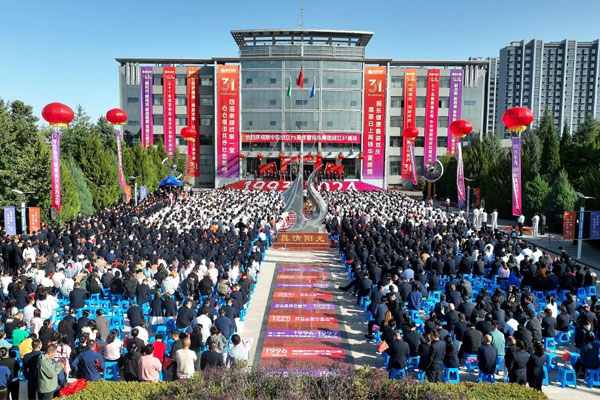 ��ҳ - ŷ��ABG���Ź�����¼