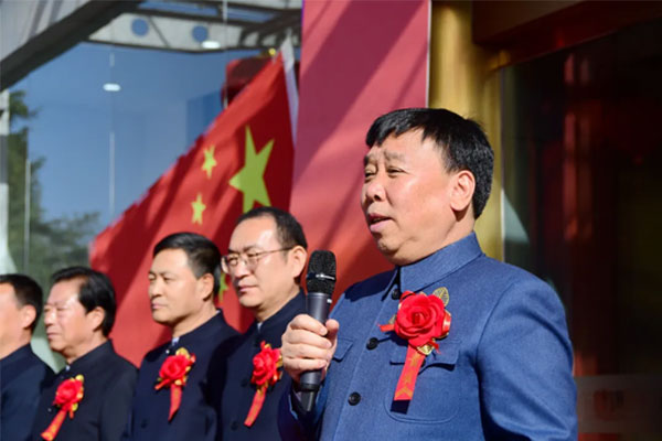 Å·²©ABG¶Ê³¤Àƽ½²»° Å·²©ABG¶Ê³¤Àƽ½²»°