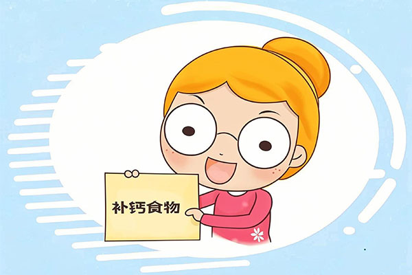 ��ҳ - ŷ��ABG���Ź�����¼