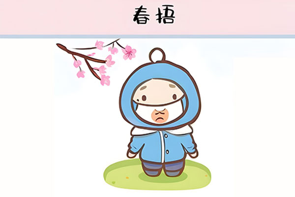 ��ҳ - ŷ��ABG���Ź�����¼