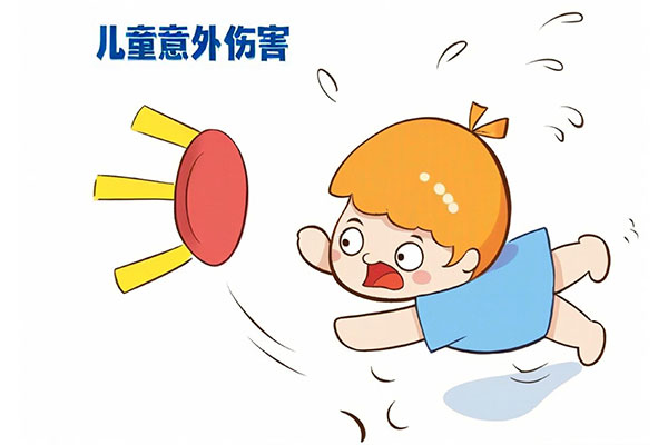 ��ҳ - ŷ��ABG���Ź�����¼