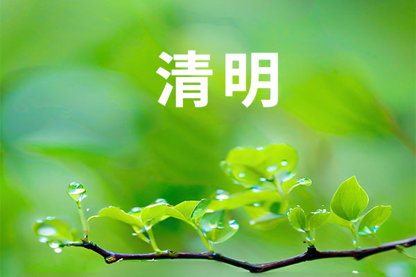 ��ҳ - ŷ��ABG���Ź�����¼