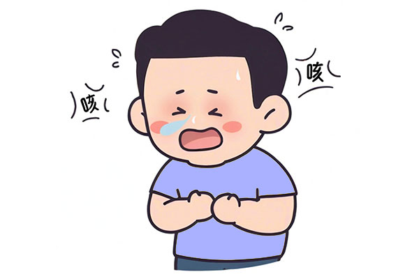 ��ҳ - ŷ��ABG���Ź�����¼