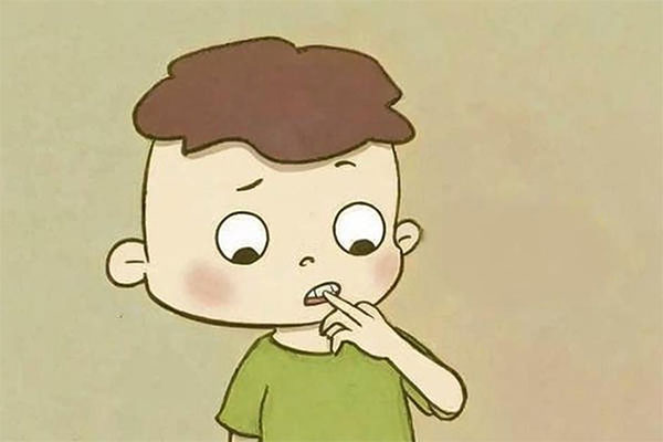 ��ҳ - ŷ��ABG���Ź�����¼