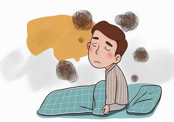 ��ҳ - ŷ��ABG���Ź�����¼