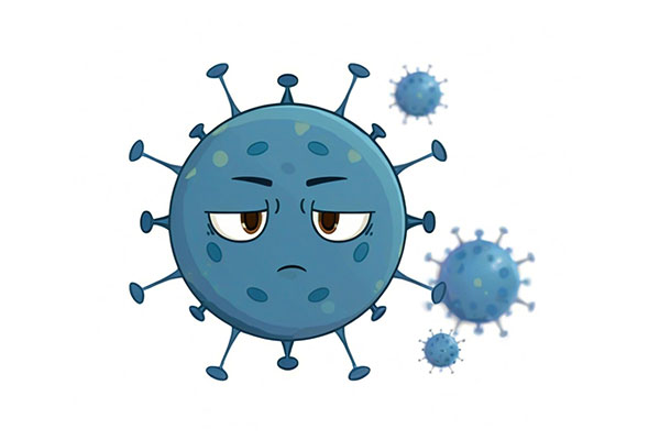 ��ҳ - ŷ��ABG���Ź�����¼