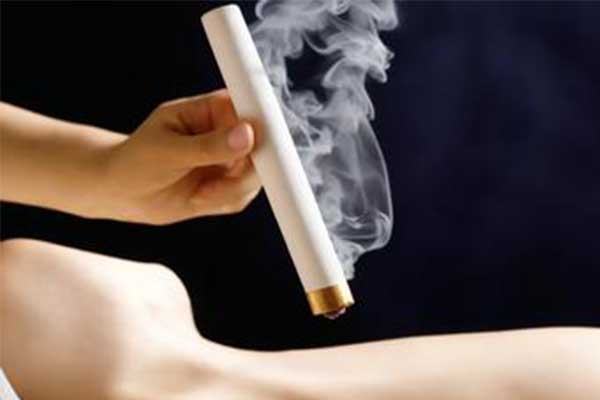 ��ҳ - ŷ��ABG���Ź�����¼