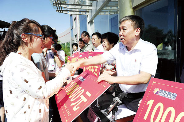 ��ҳ - ŷ��ABG���Ź�����¼