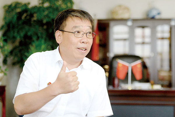 ŷ��ABG���³��ƽ