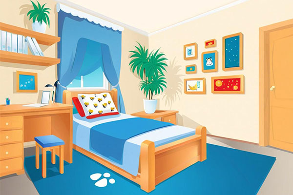 ��ҳ - ŷ��ABG���Ź�����¼