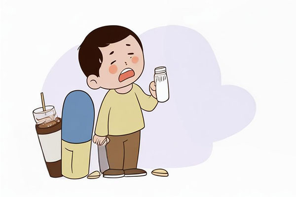 ��ҳ - ŷ��ABG���Ź�����¼