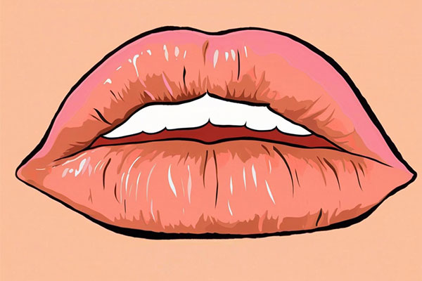 ��ҳ - ŷ��ABG���Ź�����¼