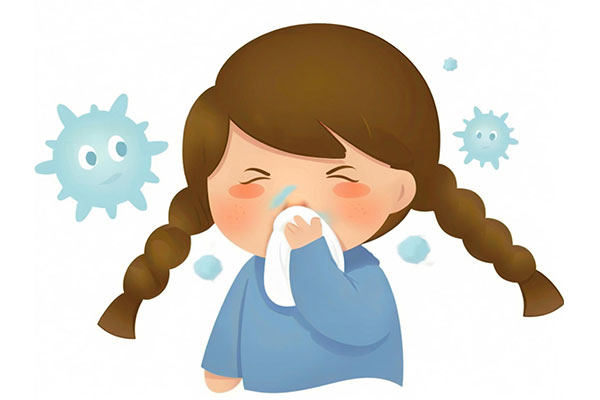 ��ҳ - ŷ��ABG���Ź�����¼