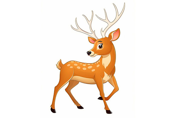 ��ҳ - ŷ��ABG���Ź�����¼