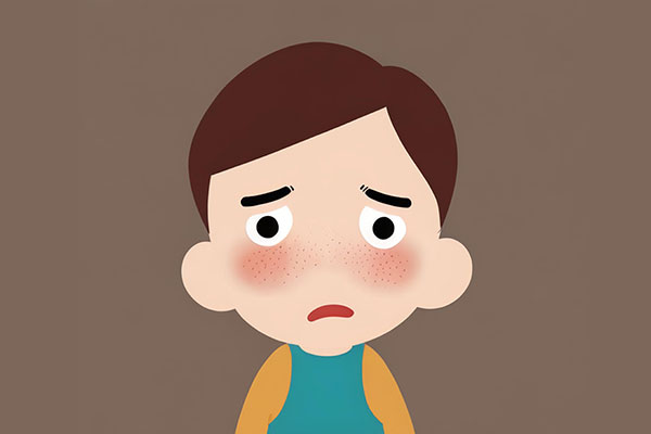 ��ҳ - ŷ��ABG���Ź�����¼