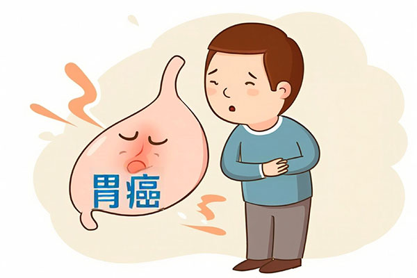 ��ҳ - ŷ��ABG���Ź�����¼