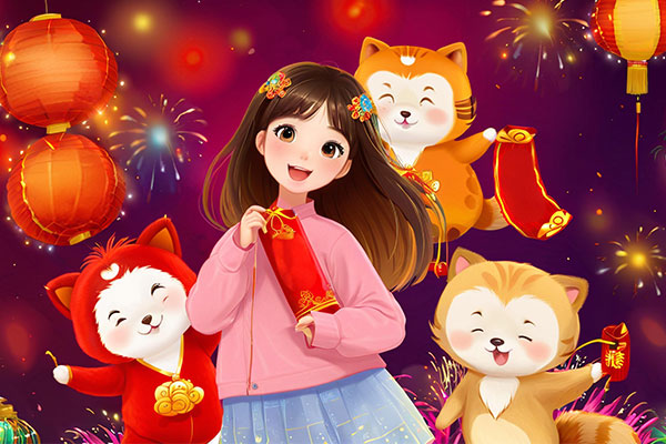 ��ҳ - ŷ��ABG���Ź�����¼