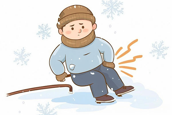 ��ҳ - ŷ��ABG���Ź�����¼