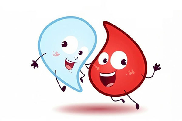 ��ҳ - ŷ��ABG���Ź�����¼