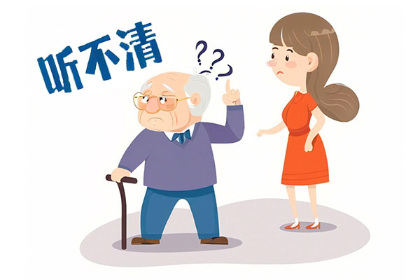 ��ҳ - ŷ��ABG���Ź�����¼