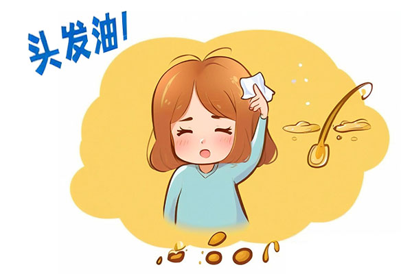 ��ҳ - ŷ��ABG���Ź�����¼