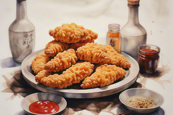 ��ҳ - ŷ��ABG���Ź�����¼