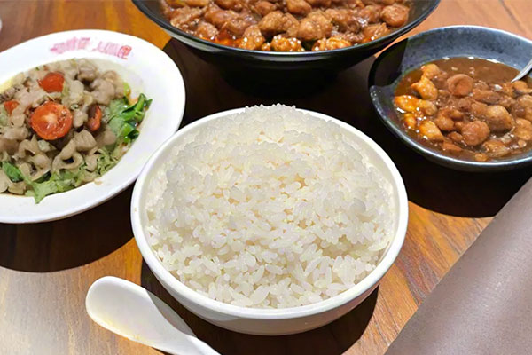 ��ҳ - ŷ��ABG���Ź�����¼