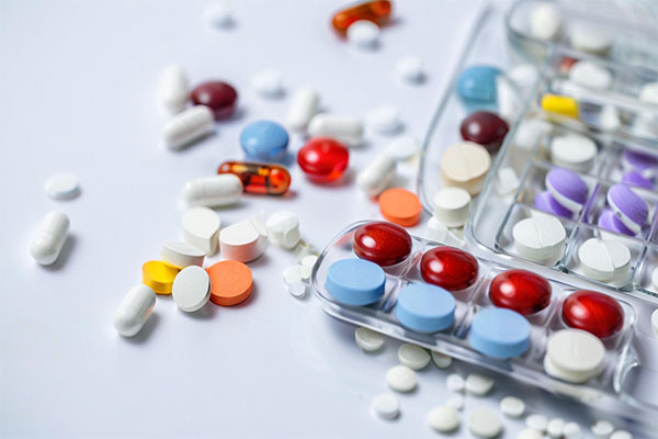 ��ҳ - ŷ��ABG���Ź�����¼