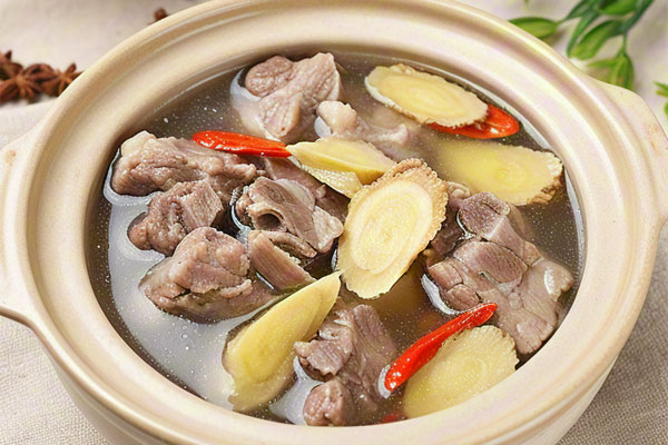 ��ҳ - ŷ��ABG���Ź�����¼