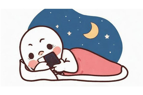 ��ҳ - ŷ��ABG���Ź�����¼