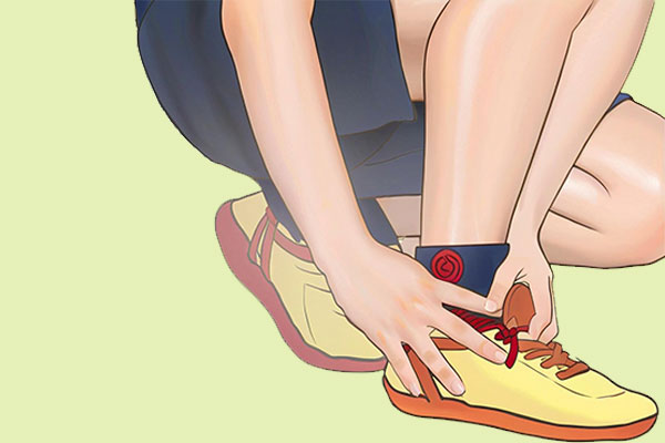 ��ҳ - ŷ��ABG���Ź�����¼