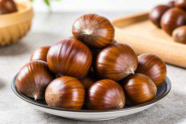 ��ҳ - ŷ��ABG���Ź�����¼