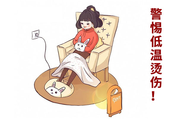 ��ҳ - ŷ��ABG���Ź�����¼