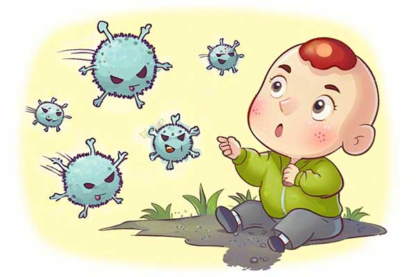 ��ҳ - ŷ��ABG���Ź�����¼