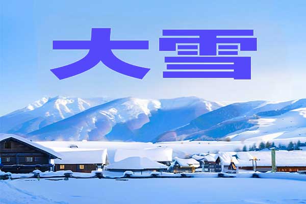 ��ҳ - ŷ��ABG���Ź�����¼