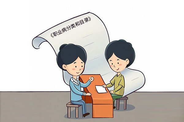 ��ҳ - ŷ��ABG���Ź�����¼