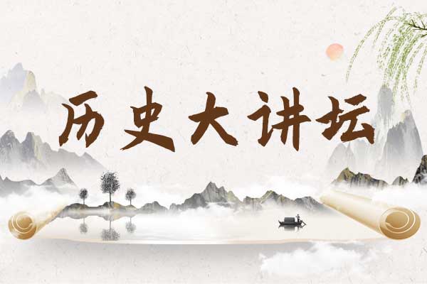 ��ҳ - ŷ��ABG���Ź�����¼