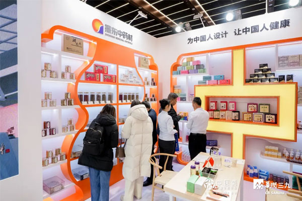 ŷ��ABG��ҩ��