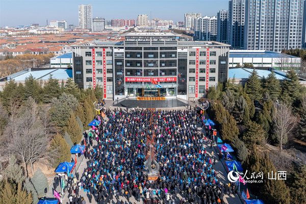 ŷ��ABG�������ա���������ֳ�