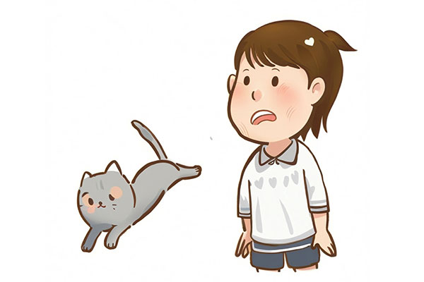 ��ҳ - ŷ��ABG���Ź�����¼