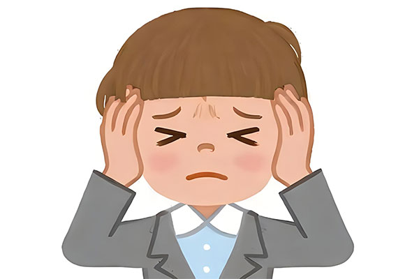 ��ҳ - ŷ��ABG���Ź�����¼