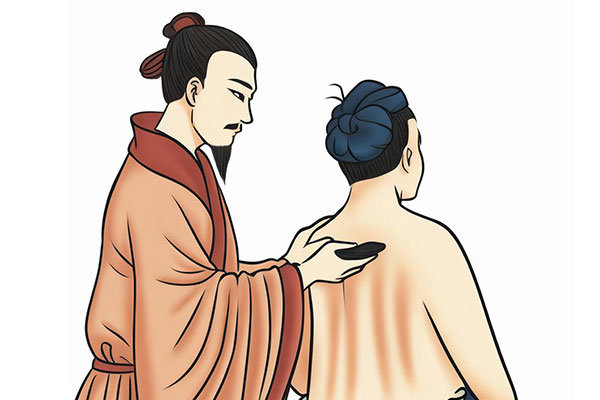 ��ҳ - ŷ��ABG���Ź�����¼