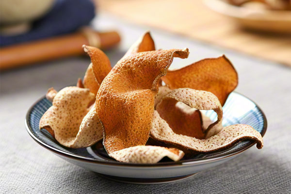 ��ҳ - ŷ��ABG���Ź�����¼