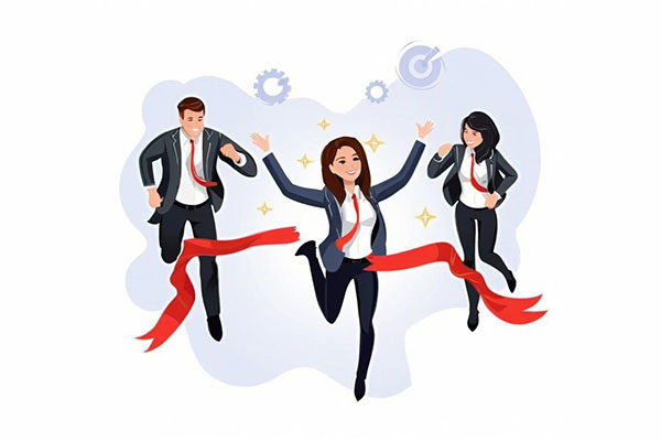 ��ҳ - ŷ��ABG���Ź�����¼