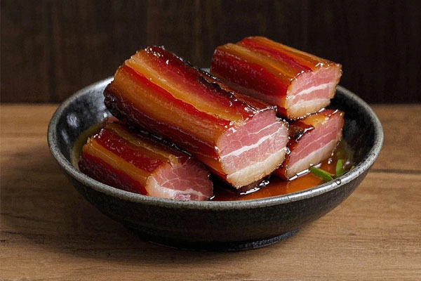 ��ҳ - ŷ��ABG���Ź�����¼