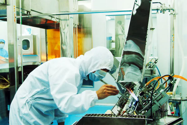 ��ҳ - ŷ��ABG���Ź�����¼