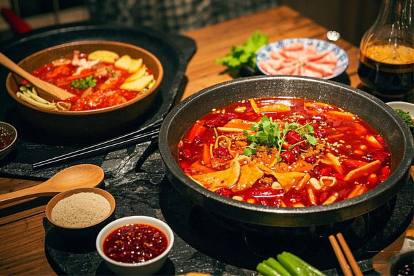 ��ҳ - ŷ��ABG���Ź�����¼