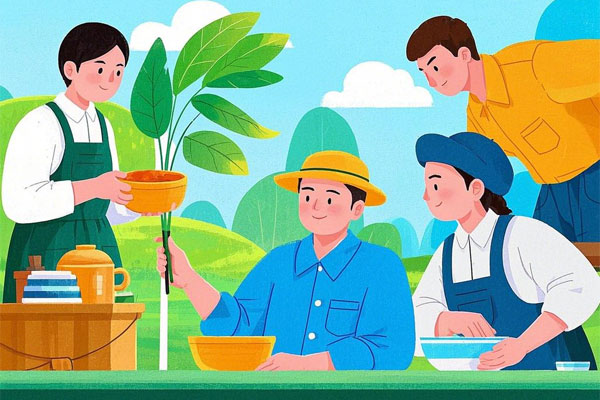 ��ҳ - ŷ��ABG���Ź�����¼