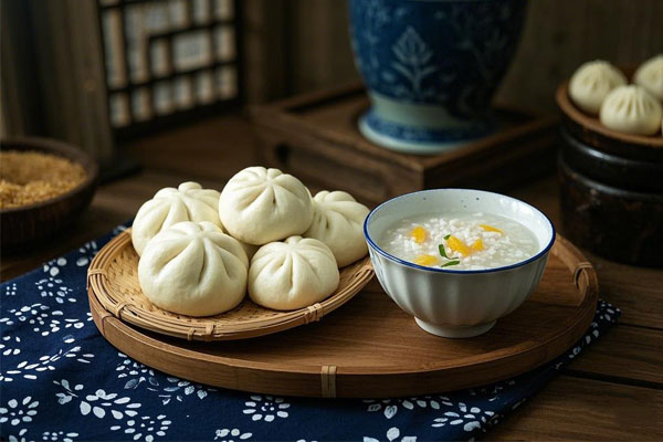 ��ҳ - ŷ��ABG���Ź�����¼