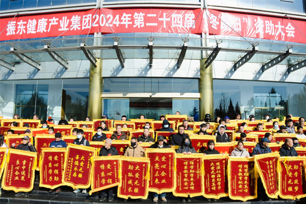 ��ҳ - ŷ��ABG���Ź�����¼